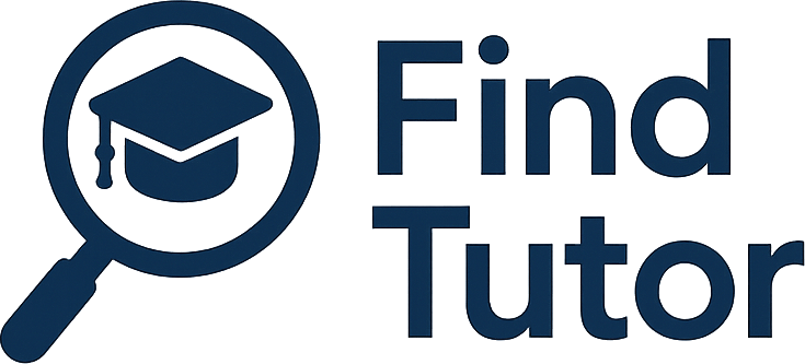 Find Tutor